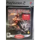God of War (Platinum)