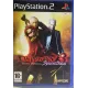 Devil May Cry 3: Special Edition
