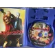 Devil May Cry 3: Special Edition