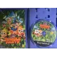Buzz Junior Jungle Party (engelsk tale)