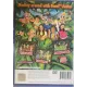 Buzz Junior Jungle Party (engelsk tale)