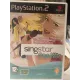 SingStar Pop Hits