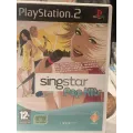 SingStar Pop Hits