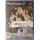 SingStar R&B
