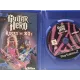 Guitar Hero: Rocks the 80s