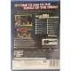 Guitar Hero: Rocks the 80s