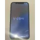 iPhone 12 128 GB Blå – Grad A/C