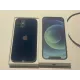 iPhone 12 128 GB Blå – Grad A/C
