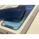 iPhone 12 128 GB Blå – Grad A/C