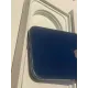 iPhone 12 128 GB Blå – Grad A/C