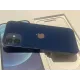 iPhone 12 128 GB Blå – Grad A/C