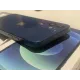 iPhone 12 128 GB Blå – Grad A/C