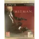 Hitman: Absolution