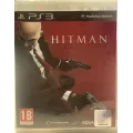 Hitman: Absolution