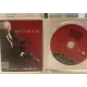 Hitman: Absolution