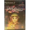 Dark Cloud