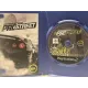 Need for Speed: ProStreet