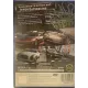 Need for Speed: ProStreet