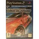 Need for Speed: Underground