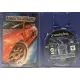 Need for Speed: Underground