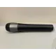 Xbox 360 Trådløs Mikrofon – Original Microsoft