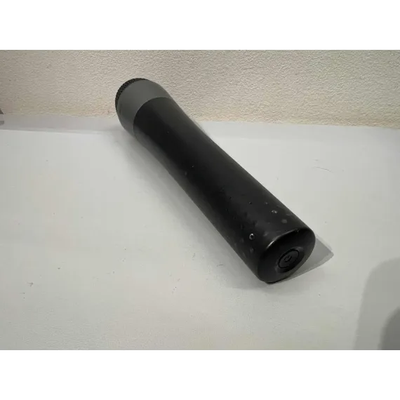 Xbox 360 Trådløs Mikrofon – Original Microsoft
