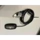 Xbox 360 PC Wireless Gaming Receiver – original Microsoft-adapter