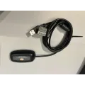 Xbox 360 PC Wireless Gaming Receiver – original Microsoft-adapter