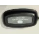 Xbox 360 PC Wireless Gaming Receiver – original Microsoft-adapter