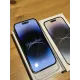 iPhone 14 Pro 128 GB Space Black – Grad A