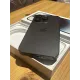 iPhone 14 Pro 128 GB Space Black – Grad A