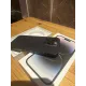 iPhone 14 Pro 128 GB Space Black – Grad A
