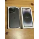 iPhone 14 Pro 128 GB Space Black – Grad A