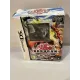 Bakugan: Defenders of the Core – Nintendo DS (Limited Edition med figur)