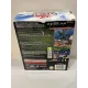 Bakugan: Defenders of the Core – Nintendo DS (Limited Edition med figur)