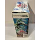 Bakugan: Defenders of the Core – Nintendo DS (Limited Edition med figur)