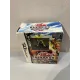 Bakugan: Defenders of the Core – Nintendo DS (Limited Edition med figur)