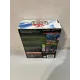 Bakugan: Defenders of the Core – Nintendo DS (Limited Edition med figur)