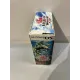 Bakugan: Defenders of the Core – Nintendo DS (Limited Edition med figur)