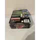 Bakugan: Defenders of the Core – Nintendo DS (Limited Edition med figur)