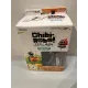 Chibi-Robo! Zip Lash – Nintendo 3DS (Amiibo Bundle)