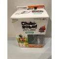 Chibi-Robo! Zip Lash – Nintendo 3DS (Amiibo Bundle)