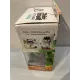 Chibi-Robo! Zip Lash – Nintendo 3DS (Amiibo Bundle)