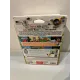 Chibi-Robo! Zip Lash – Nintendo 3DS (Amiibo Bundle)