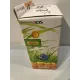 Chibi-Robo! Zip Lash – Nintendo 3DS (Amiibo Bundle)