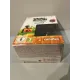 Chibi-Robo! Zip Lash – Nintendo 3DS (Amiibo Bundle)