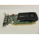 NVIDIA NVS 510 – 2GB GDDR3 Grafikkort (4x Mini DisplayPort)