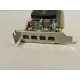 NVIDIA NVS 510 – 2GB GDDR3 Grafikkort (4x Mini DisplayPort)