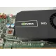 NVIDIA NVS 510 – 2GB GDDR3 Grafikkort (4x Mini DisplayPort)