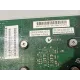 NVIDIA NVS 510 – 2GB GDDR3 Grafikkort (4x Mini DisplayPort)